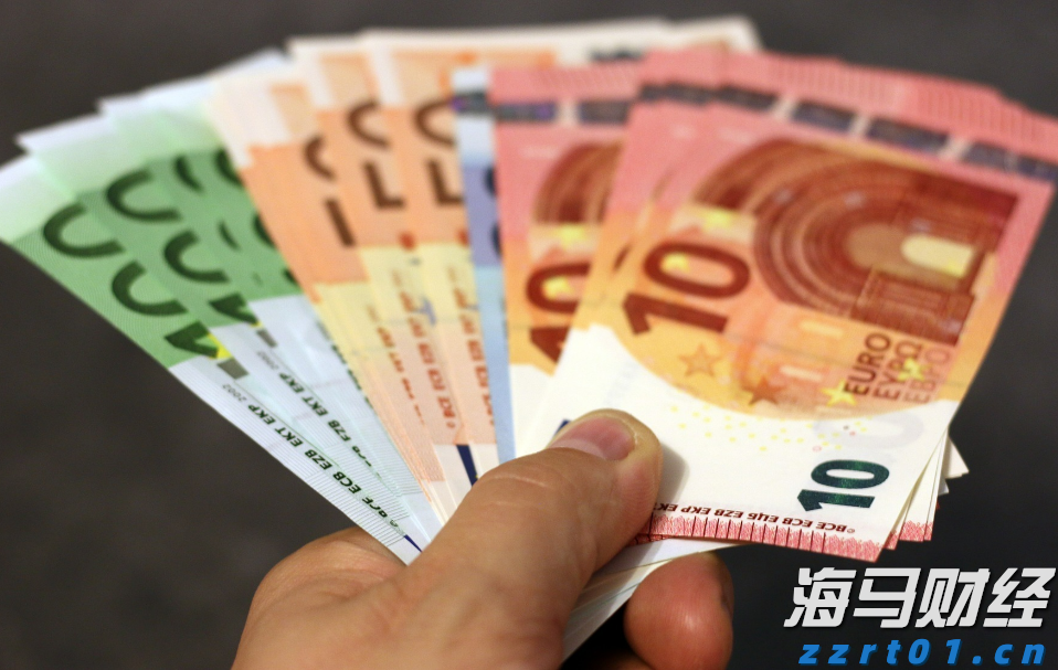 江苏省市场监管局召开全省市场监管系统网络交易监管工作电视电话会议