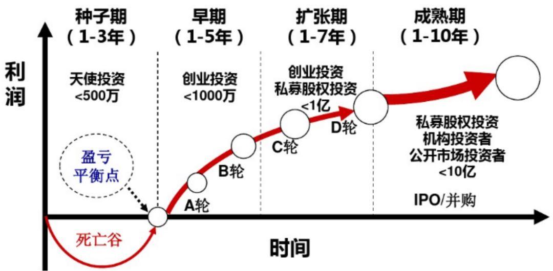 广西柳州：维护计量市场平稳有序，市场监管部门开展专项整治