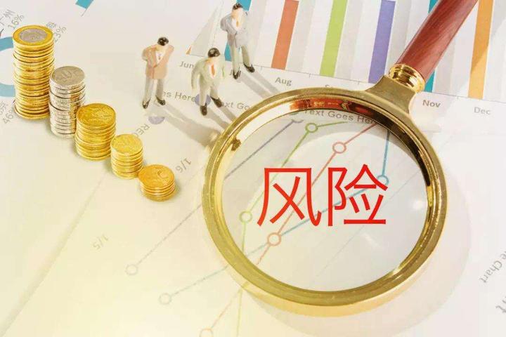 “工会帮就业”张家口首场活动圆满结束