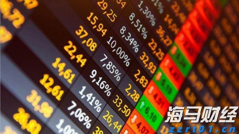 福建省市场监管局部署开展打击整治养老诈骗专项行动