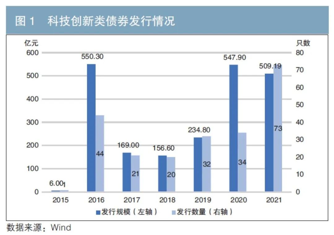 张家口市推出数字化政企服务新平台