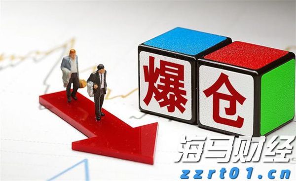 美丽广东，志愿有我——志愿者进社区开展环保活动