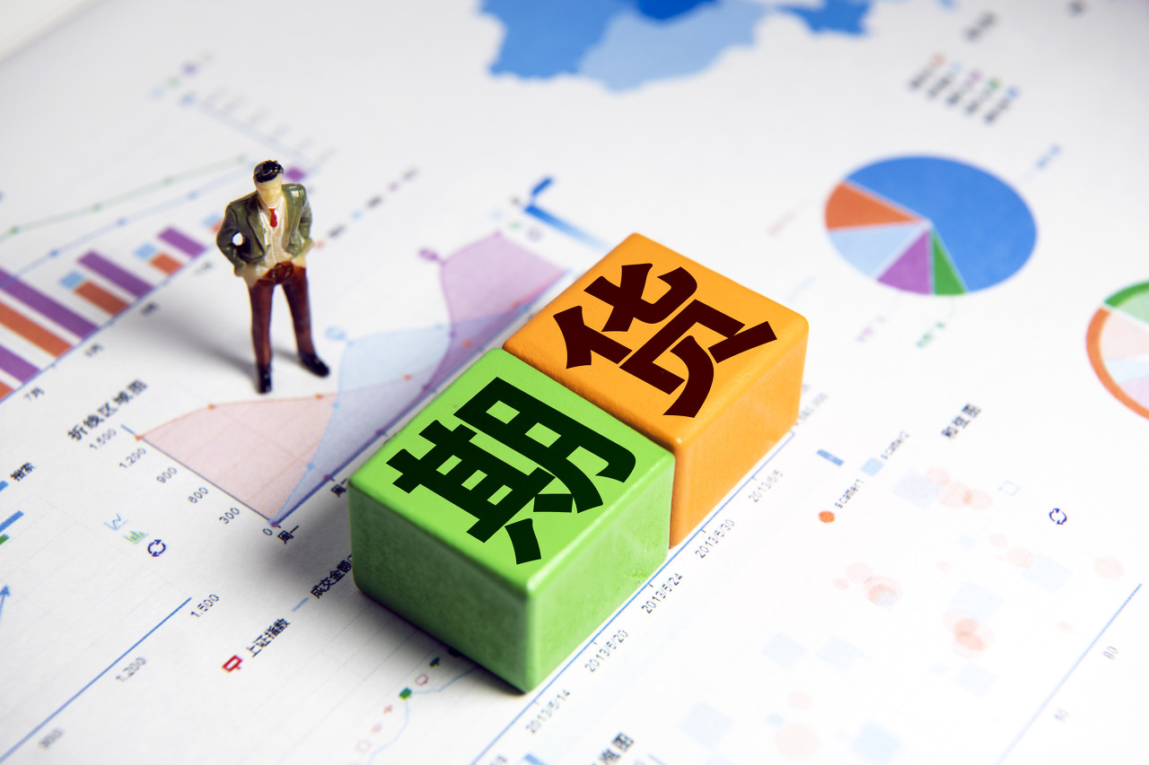 OPEC+原则同意：9月再次大幅增产