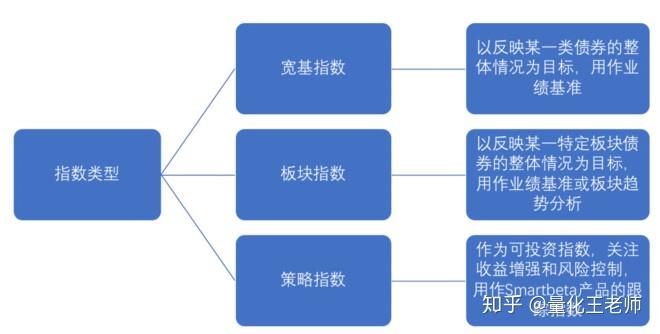 黑龙江省、市、区三级市场监管部门联动 护航冬季旅游和春节食品安全