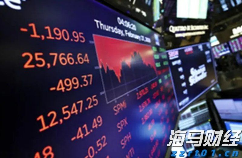 青海：强化特殊食品安全宣传教育 营造良好共治共享氛围