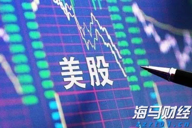 水厂开放日活动：共同参与节水型社会建设