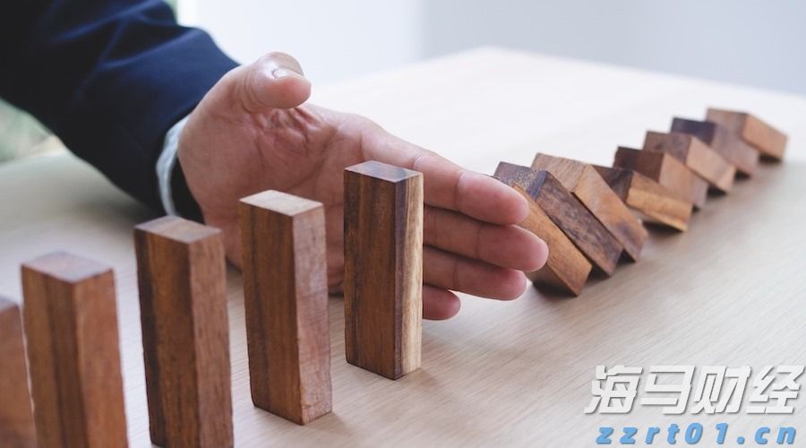 中央结算公司：即日起取消境外央行类机构协议签署承诺书要求