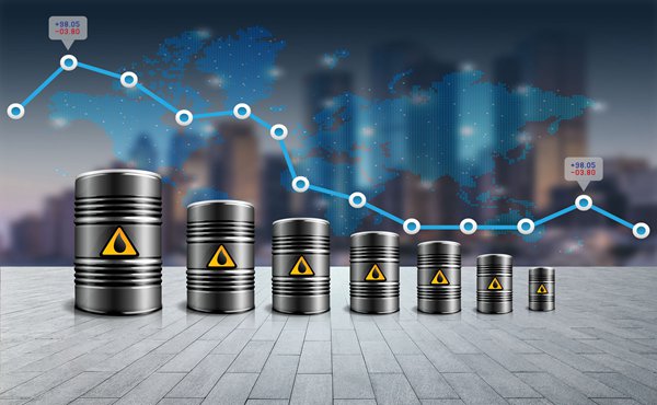 贝莱德Q2重仓美股“七巨头” 建仓Circle(CRCL.US)、eToro(ETOR.US)