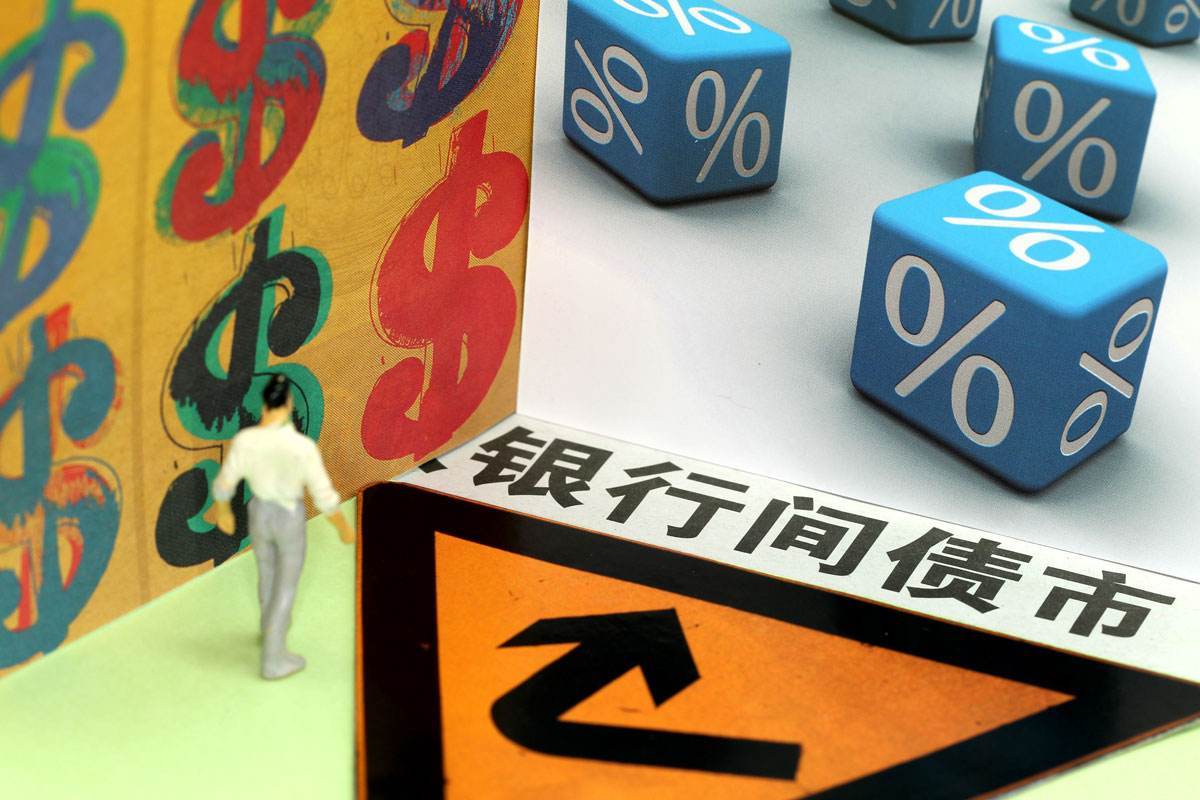 中国进出口银行前5个月投放对外贸易领域贷款4600亿元