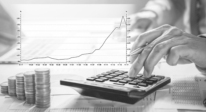 中国进出口银行前5个月投放对外贸易领域贷款4600亿元