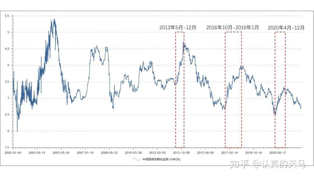 软银(SFTBY.US)财报即将公布：OpenAI投资和“星际之门”项目成为焦点