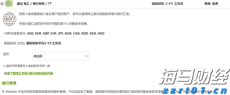 兴业银行助力全国首单民企“量价分阶段簿记”试点债券发行