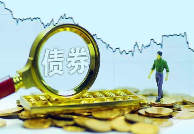 硅业分会：单晶硅片价格维持稳定 市场观望情绪浓厚