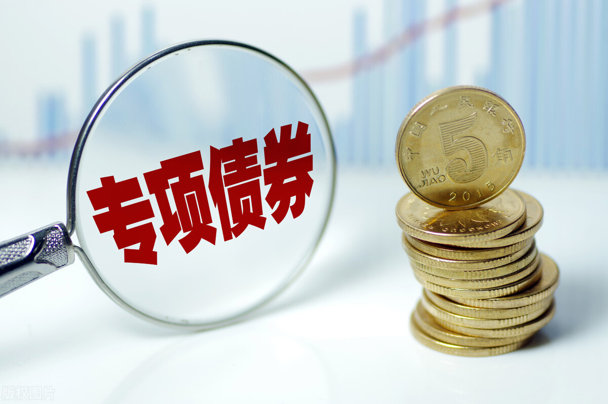 美联储7月政策会议或现分歧加剧 市场专家称投资者无需惊慌