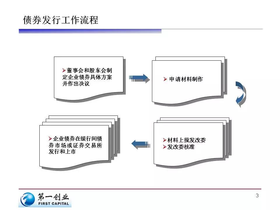云南省市场监管局公布制止餐饮浪费专项行动典型案例（第一批）