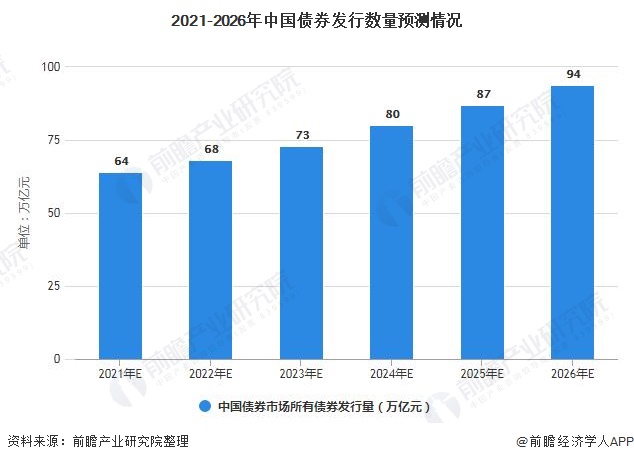 广西市场监管局：“双十一”，我们准备这样管！