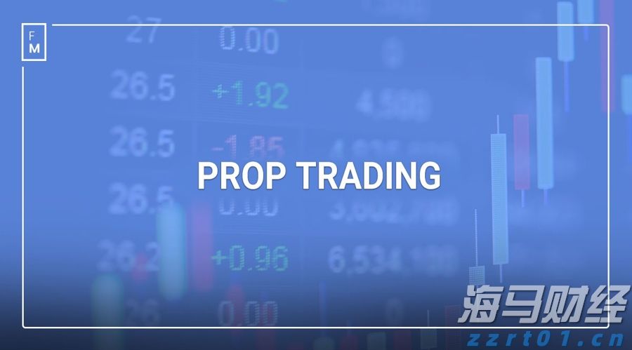 美国消费电子支出现“脆弱曙光”？摩根士丹利警告：信心恶化和返校季疲软可能限制行业复苏