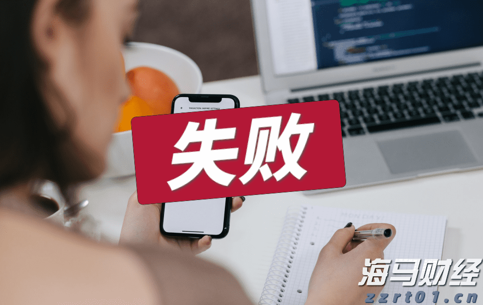 福建：助力疫情防控，特种设备安全监管队伍在行动