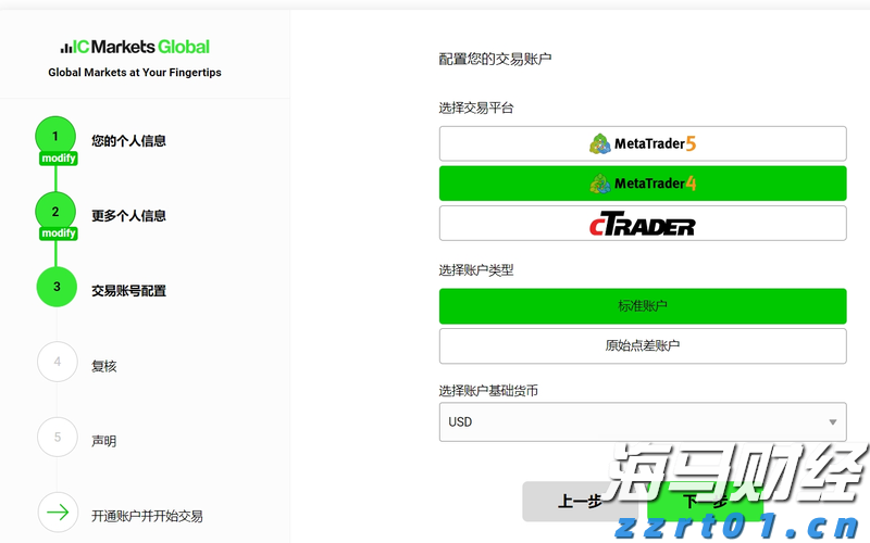 纠正违法行政强制行为，最高法发布涉企行政强制典型案例