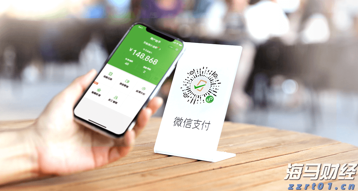山西召开阶段性工作推进会议