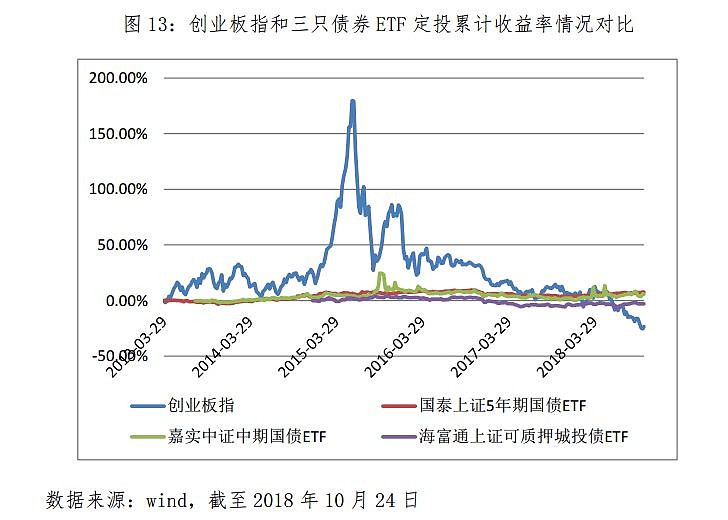 青海省市场监管局开展消费体察活动
