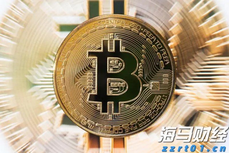 上海市市场监管局公布社区团购价格违法等典型案例