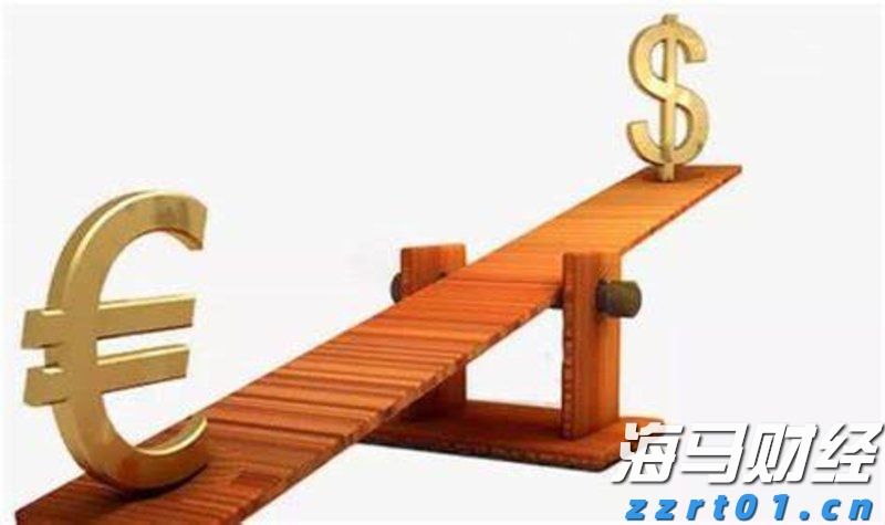 一季度我市禽蛋产量同比增长99.7%
