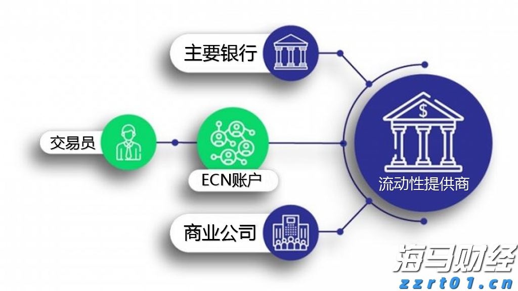 云南省开展2022年“世界标准日暨高标准打造地理标志产品”活动