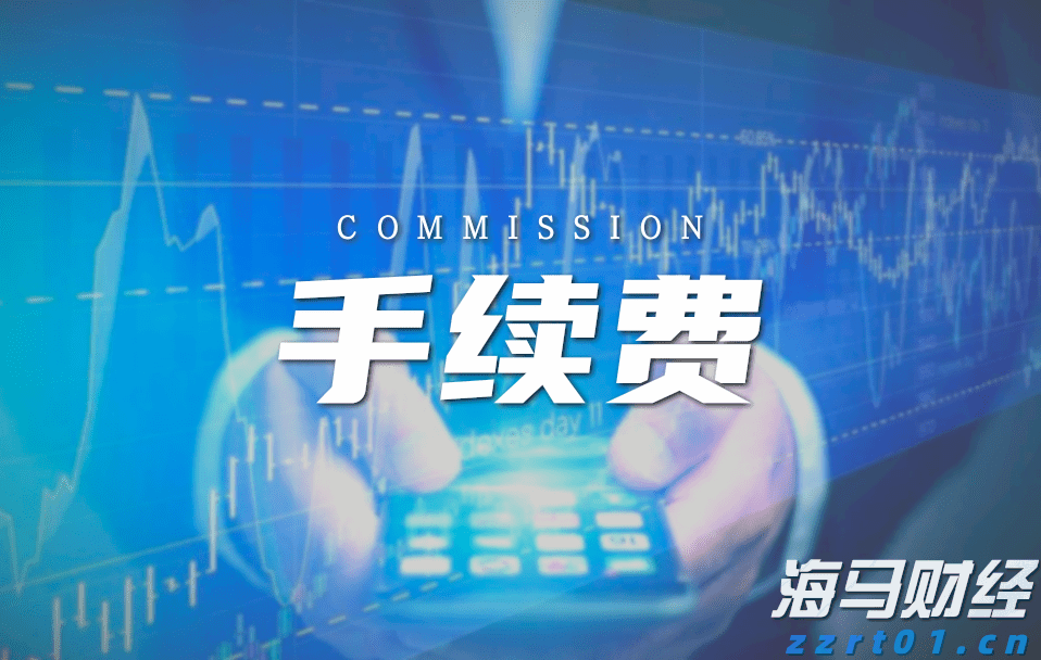 北京市市场监管部门开展虚假认证专项整治行动