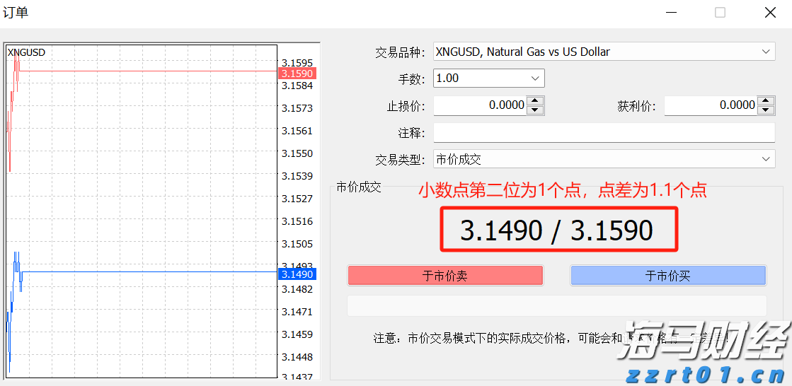 医我看丨出汗越多减肥越好？运动减脂想达标，记住这个指标