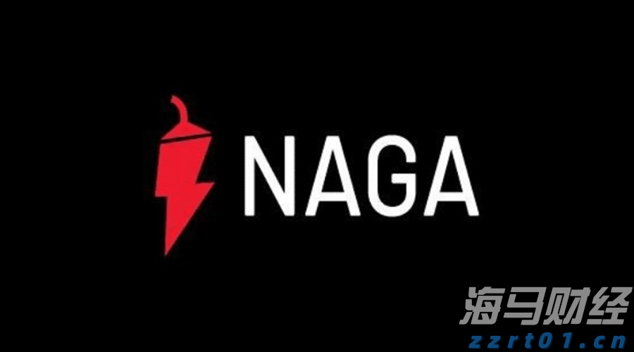 张家口市运动员在省拳击锦标赛获得1金1银1铜