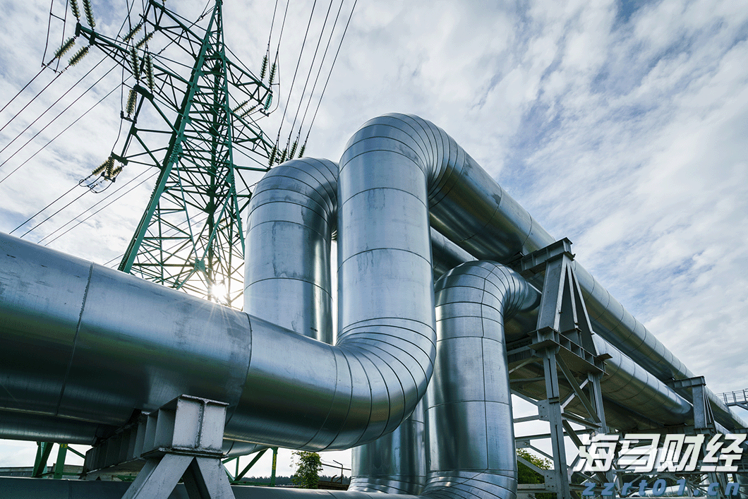 美媒：NASA将在月球加速建造核反应堆