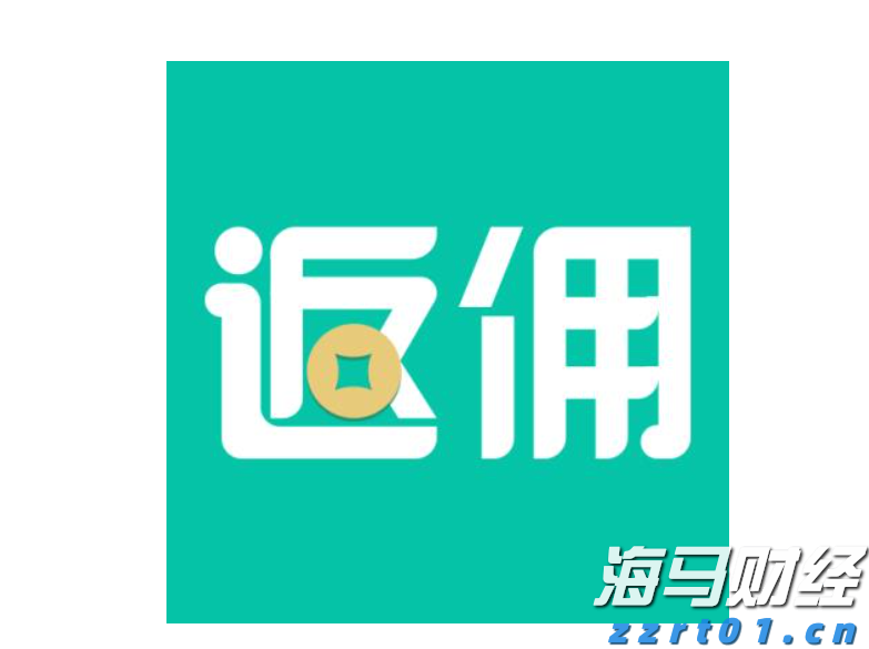 青海省市场监管局启动2024民生领域案件查办“铁拳”行动