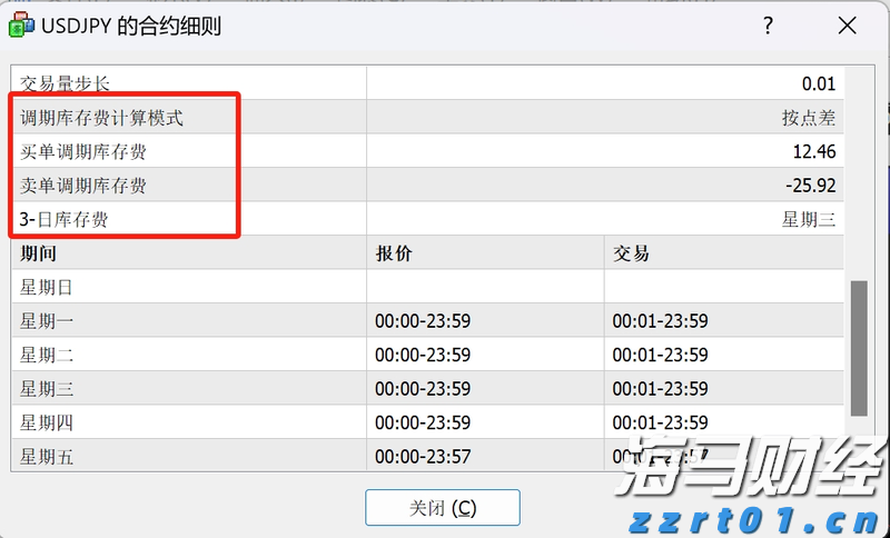 波音(BA.US)二季度业绩超预期 现金流损耗降至2亿美元