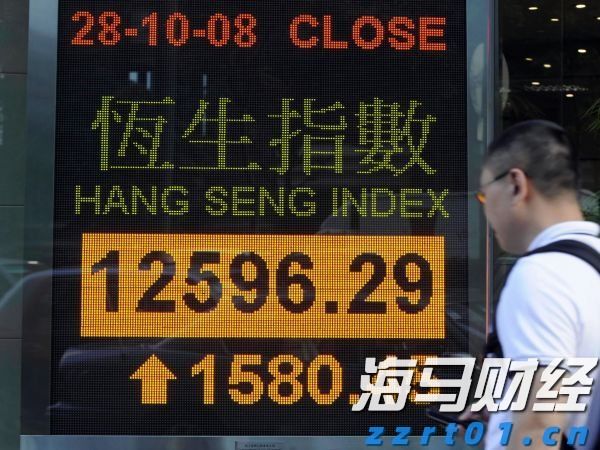 上海：用画笔定格 抗疫最美“市监蓝”