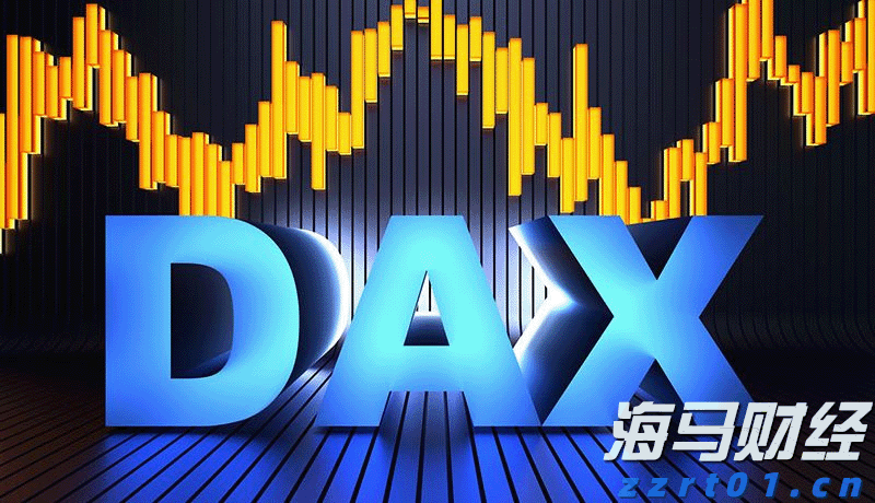 GGII：2025H1中国负极材料出货量129万吨 同比增长37%