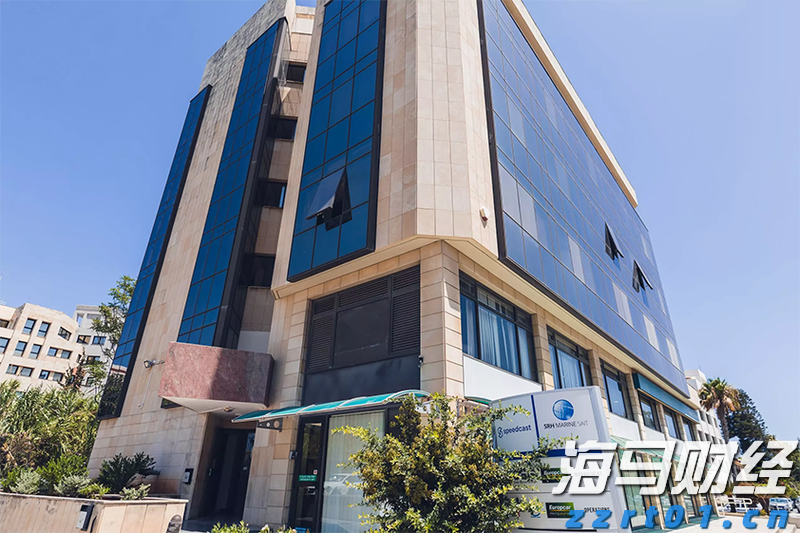 黑龙江市场监管人的国庆假期：持续强化现场检查 全力保障特种设备运行安全