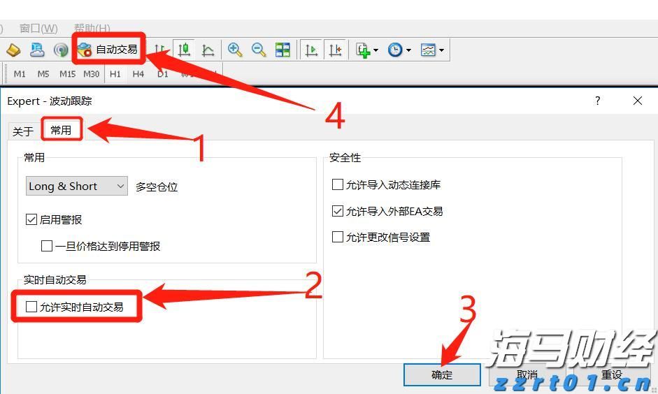 胸腺肿瘤治疗已开启微创治疗新篇章