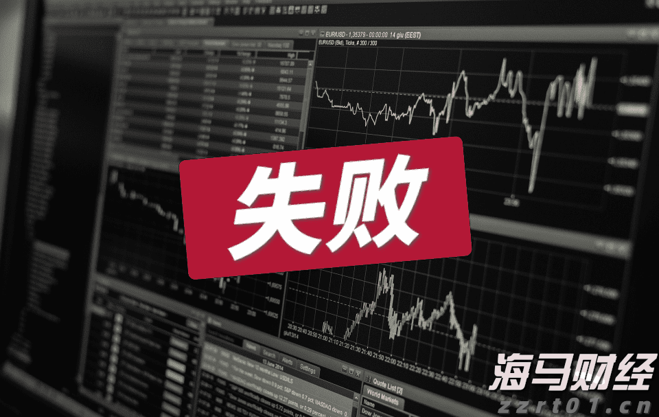 最高补助700万元！安徽公布青年创业园扶持政策