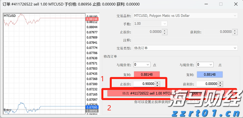 西藏：布达拉宫广场将实施封闭管理
