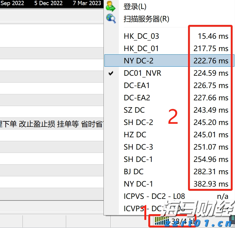 广东省市场监管局召开2022年全省市场监管部门广告监管工作视频会议