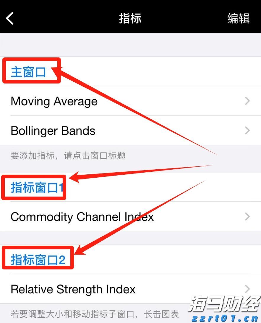 帝亚吉欧(DEO.US)2025财年业绩超预期 预计2026财年销售增长1.7% 并计划进一步削减成本
