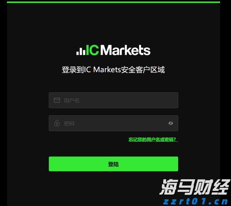 腾讯(00700)领投向乌兹别克斯坦首个独角兽Uzum投资6550万美元
