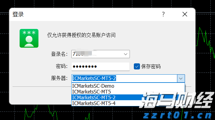 通胀“暂时论”再现！华尔街看好CPI公布后美股继续上涨