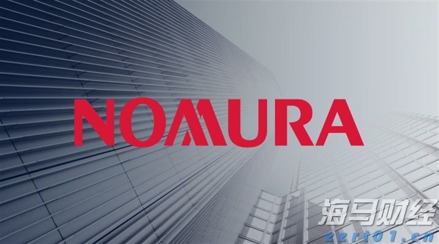 港南区举行“桂字号”荔枝产销对接活动