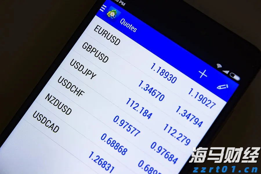 青海省市场监管局优化年报服务 助力民营经济高质量发展