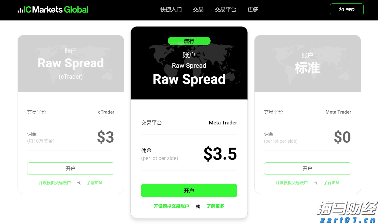 贸易战警报降低！美国关税影响低于预期，华尔街松了一口气