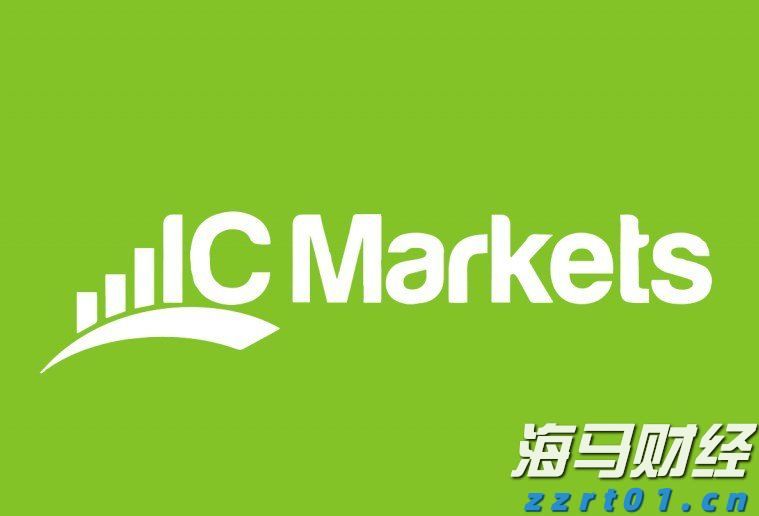 甘肃省市场监管局开展2022年国家网络安全宣传周活动