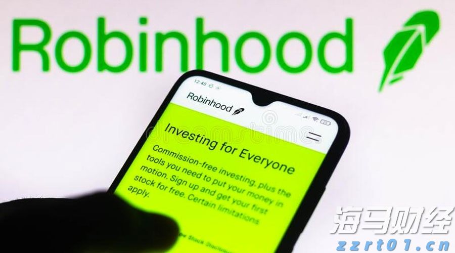 辽宁经营主体总量突破500万户