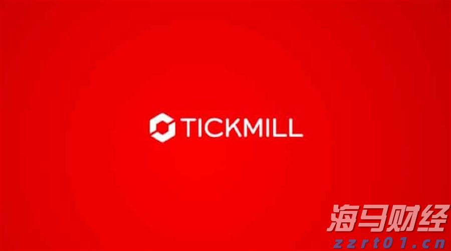 张家口市将举办国际档案日主题灯谜活动